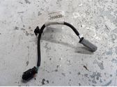 Headlight/headlamp wiring loom/harness