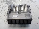 Calculateur moteur ECU