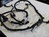 Kabelbaum Leitungssatz Einparkhilfe Parktronic PDC