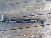 Koppelstange Stabilisator vorne
