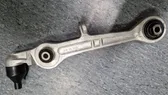 Front lower control arm/wishbone