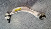 Front control arm