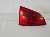 Rear/tail lights set