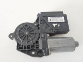 Fensterhebermotor Tür vorne