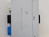 Parking PDC control unit/module