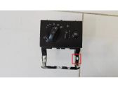 Light switch