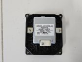 Vorschaltgerät Steuergerät Xenon Scheinwerfer