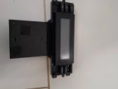 Screen/display/small screen