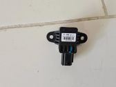 Airbagsensor Crashsensor Drucksensor