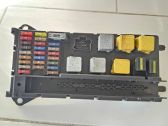 Fuse box set