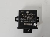 Lichtmodul Lichtsensor