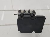 ABS Steuergerät