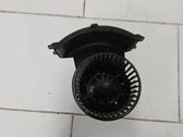 Soplador/ventilador calefacción