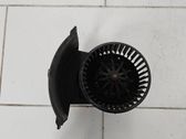 Soplador/ventilador calefacción