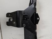 Tailgate/trunk/boot lock/catch/latch