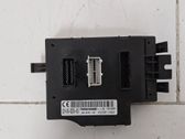 Komfortsteuergerät Bordnetzsteuergerät