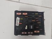 Module de fusibles