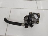 Power steering pump
