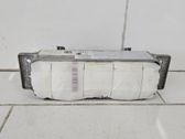 Airbag del pasajero