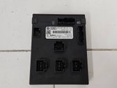 Módulo de confort/conveniencia