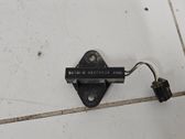 Interior comfort aerial antenna