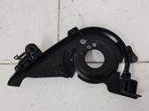 Timing belt guard (cover)