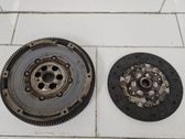 Clutch set kit