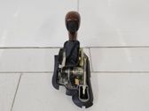 Gear shifter/selector