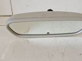 Espejo retrovisor (interior)