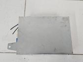 GPS navigation control unit/module