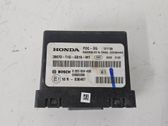Parking PDC control unit/module