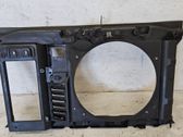 Schlossträger frontträger frontmaske