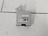 APC control unit/module