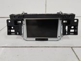 Bildschirm / Display / Anzeige