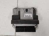 Calculateur moteur ECU