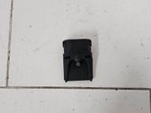 Windshield/windscreen camera