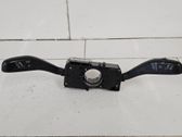 Wiper turn signal indicator stalk/switch