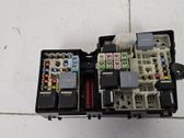 Fuse box set