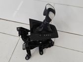 Gear shifter/selector