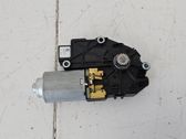 Sunroof motor/actuator