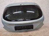 Tailgate/trunk/boot lid