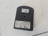 Bluetooth control unit module
