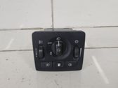 Light switch