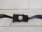 Wiper turn signal indicator stalk/switch