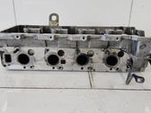 Engine head