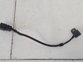 Sensor de posición del cigüeñal