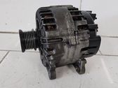 Generator/alternator
