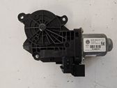Fensterhebermotor Tür hinten