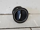 Dash center air vent grill
