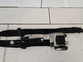 Ceinture de sécurité avant